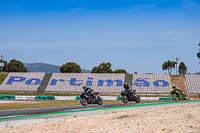 motorbikes;no-limits;november-2019;peter-wileman-photography;portimao;portugal;trackday-digital-images